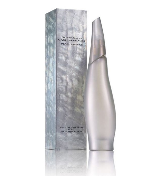 DKNY Cashmere Mist Pearl Essence