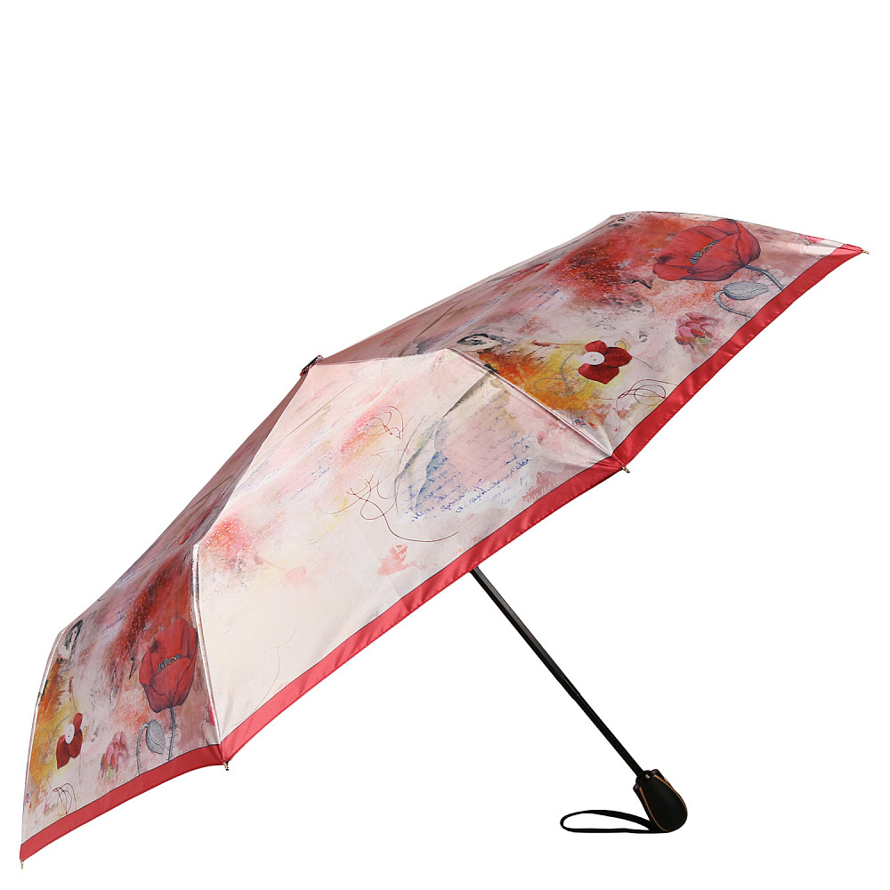 Зонт Fabretti UFS0048-4