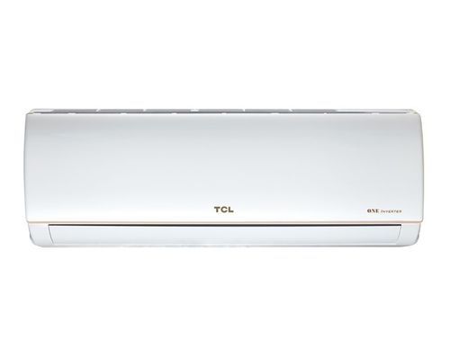 Настенный блок TCL ONE INVERTER TACM-18HRID/E1