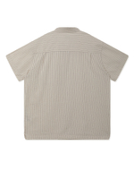 Мужская Рубашка Alan Woven