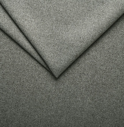 Рогожка Malmo (Мальмо) 05