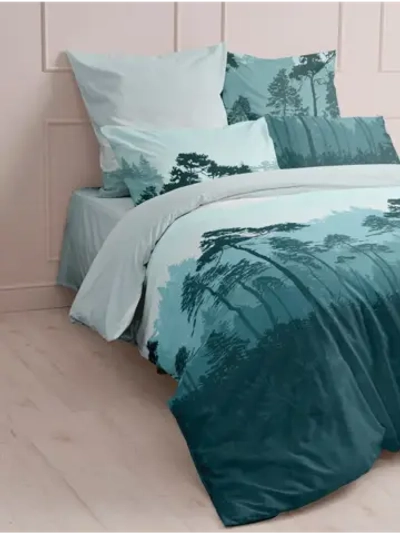 Постельное белье 1,5сп