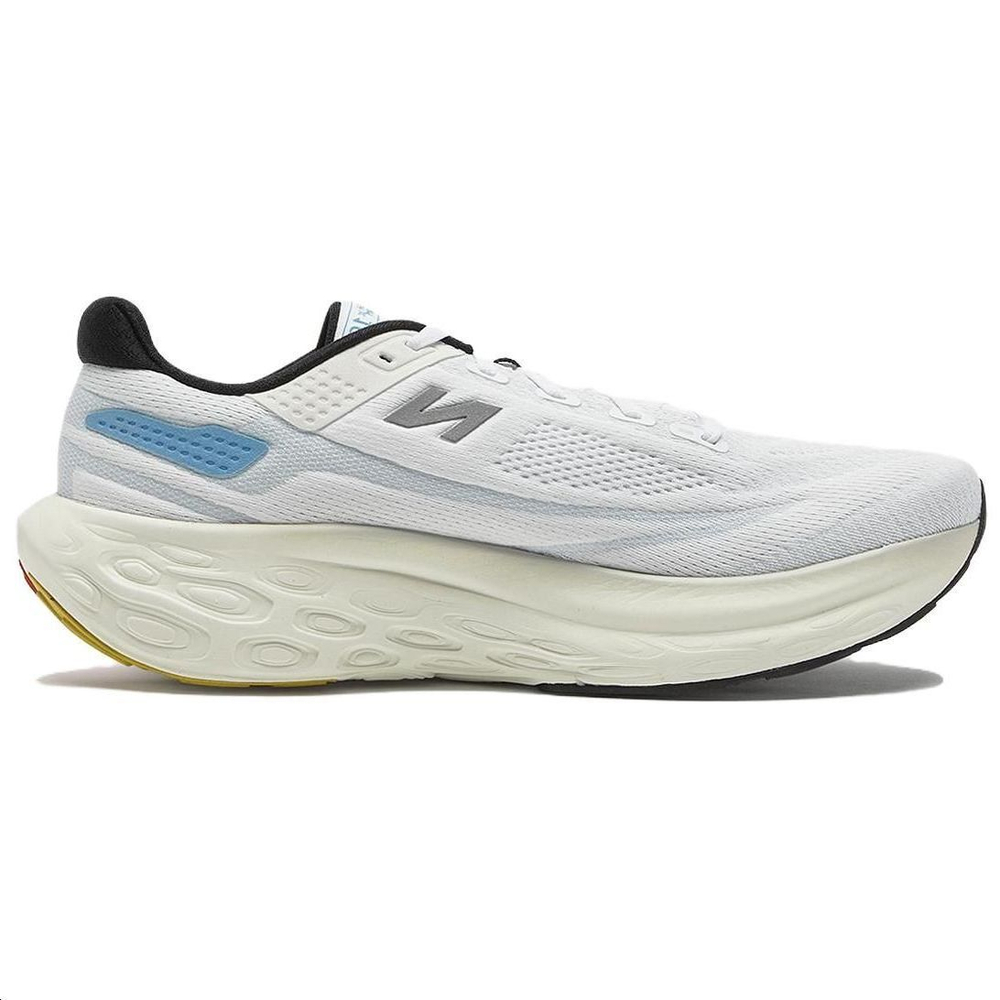 Кроссовки New Balance Nb Fresh Foam 1080 V13