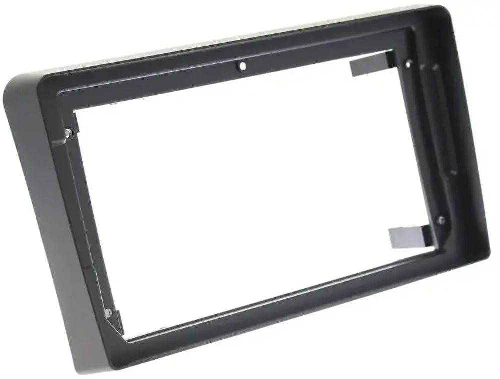 Магнитола для AUDI A3 8P 2003-2012 - FarCar монитор 12.3" 2K QLED на Android 14, TS10, CarPlay, 4G SIM-слот