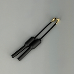 Антенны BetaFpv VTX 5.8 (2Штуки)