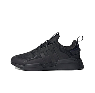 Кроссовки Adidas NMD_V3 'Triple Black' HP9832