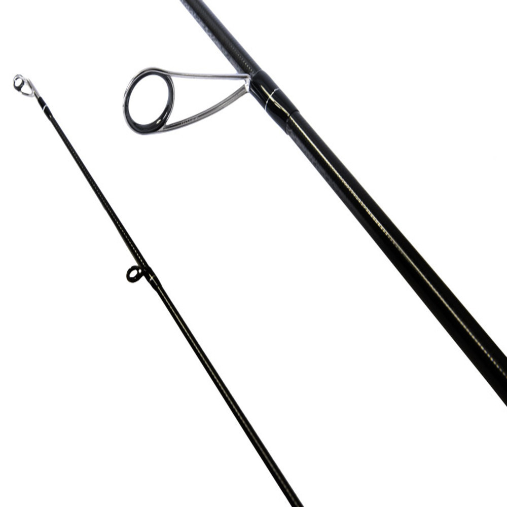 Спиннинг SATORI Twitch 672M 2,04 m 6-28 g (MTSSGR672M)