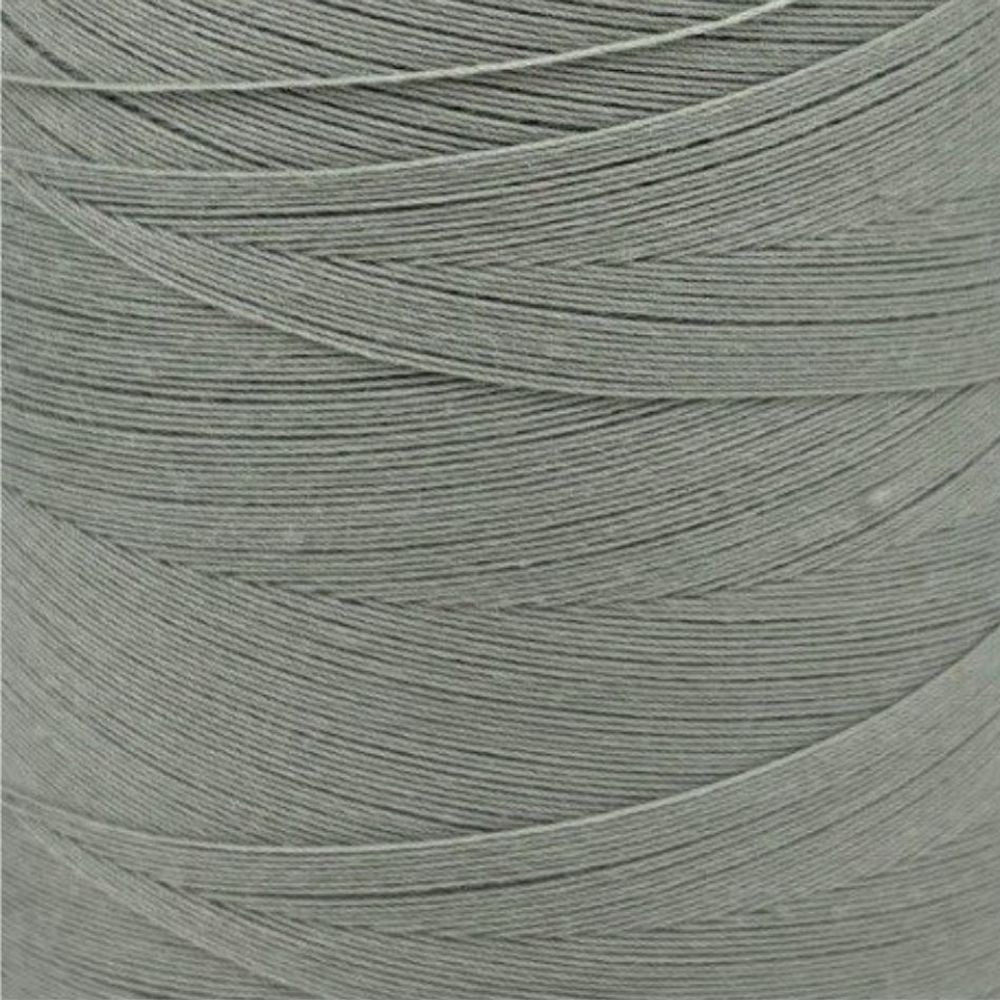 Нитки швейные 70ЛЛ 2500м (6402)