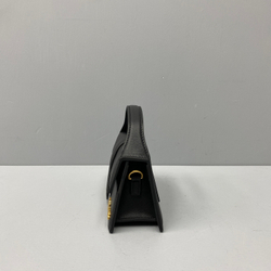 Jacquemus Le Bambino 17 cm