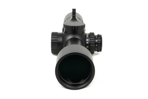 Прицел Arkon Model B 1.7-10x45