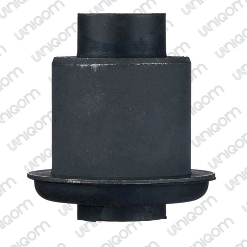 Сайлентблок заднего нижнего рычага SABH052RR