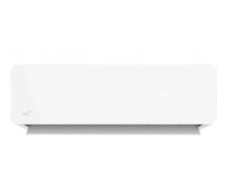 Just Aircon JAE-18HPSA/MB