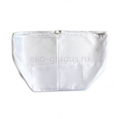 Лавсановый мешок для затирания солода