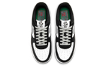 Кроссовки Nike Air Force 1 Low Lv8 Emb