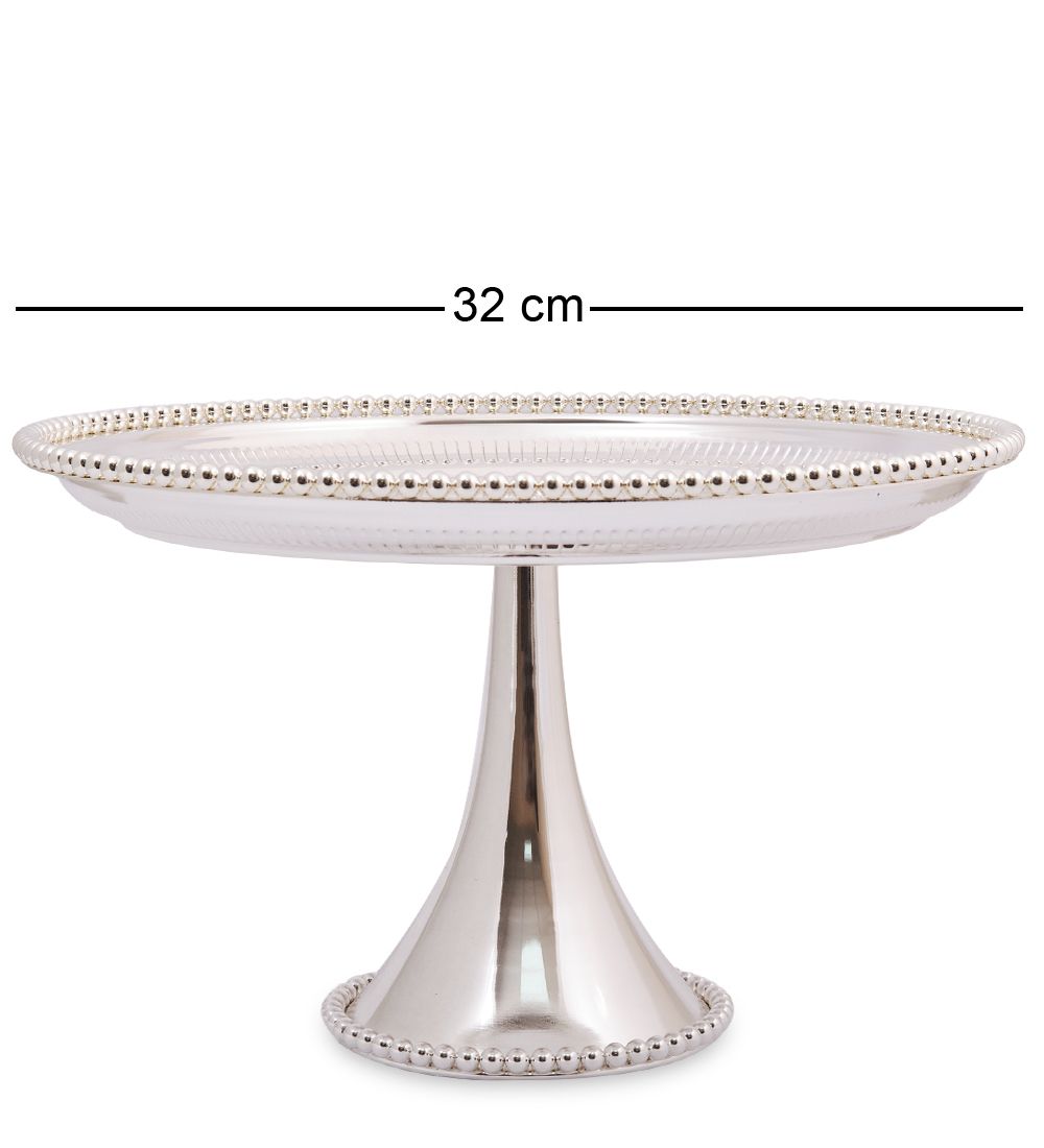 GSM-164 Фруктовница