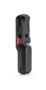 Терминал сбора данных АТОЛ SMART.Lite 2D — компактный Android TSD для маркировки и учёта