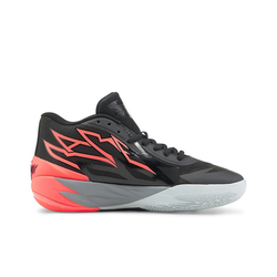 Кроссовки Puma MB.02 'Flare' 378287-01