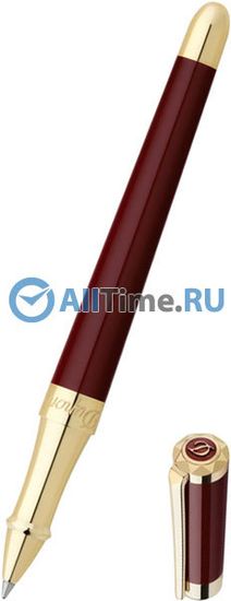 Ручка роллер S.T.Dupont 462011