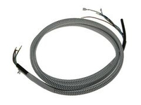 Шланг для парогенератора Braun CareStyle 5 IS51xx