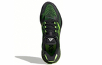 Кроссовки Adidas 4D Fwd Pulse Signal Green