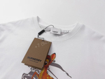 Футболка Burberry