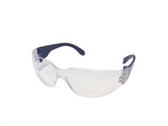 Очки Росомз RZ-15 START (2С-1,2 PС) открытые, арт. 11540