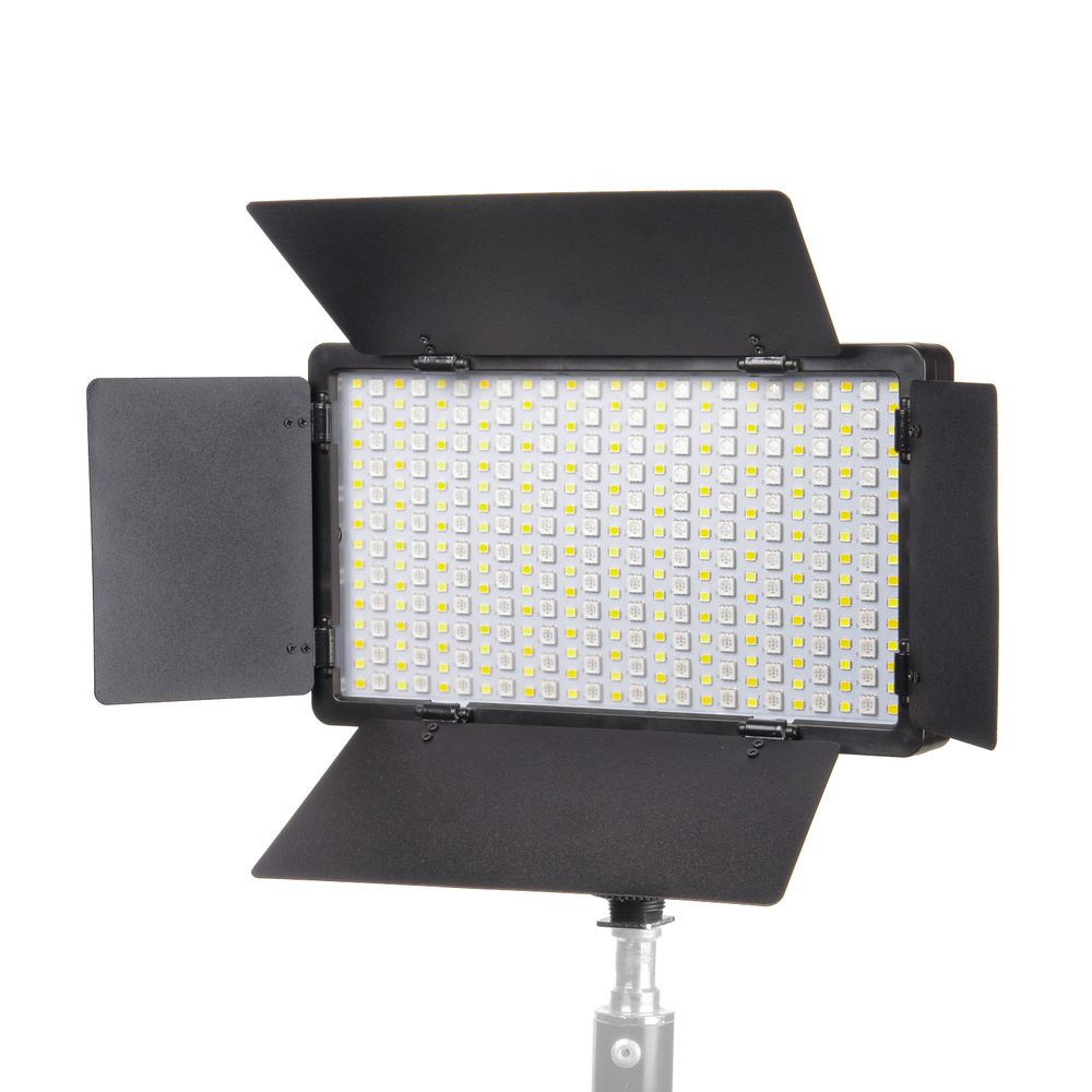 Осветитель светодиодный Falcon Eyes LedPRO 30R