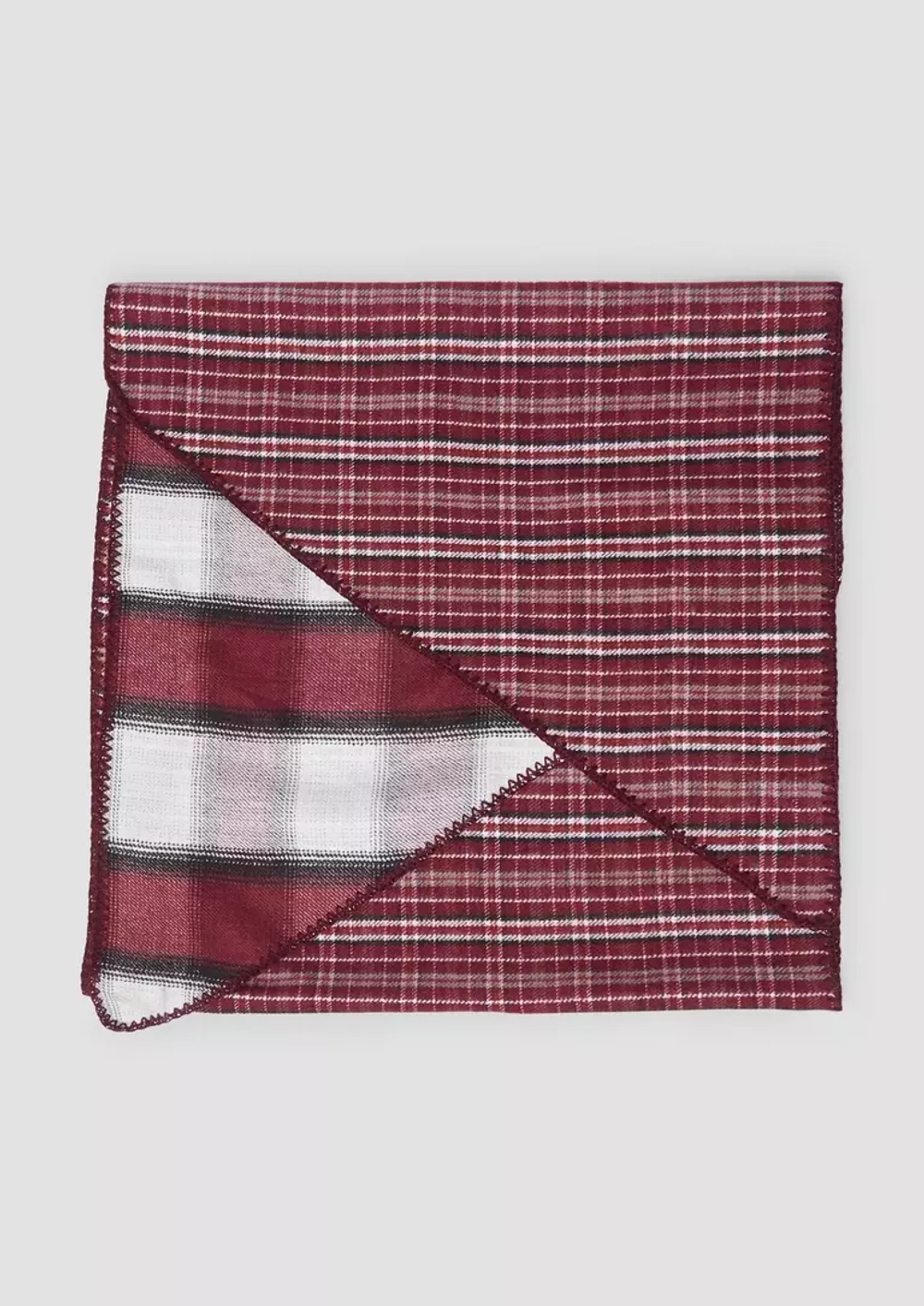 Двусторонний шарф s.Oliver