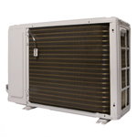 Сплит-система Royal Thermo Siena RTS-09HN8_V2 комплект