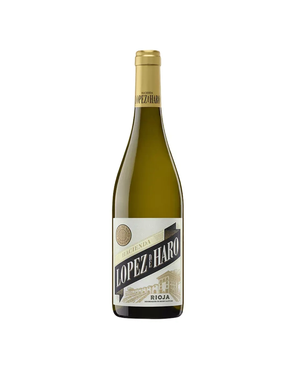 img/products/Viura-Hacienda-Lopez-de-Haro-Blanco-DOCa.webp