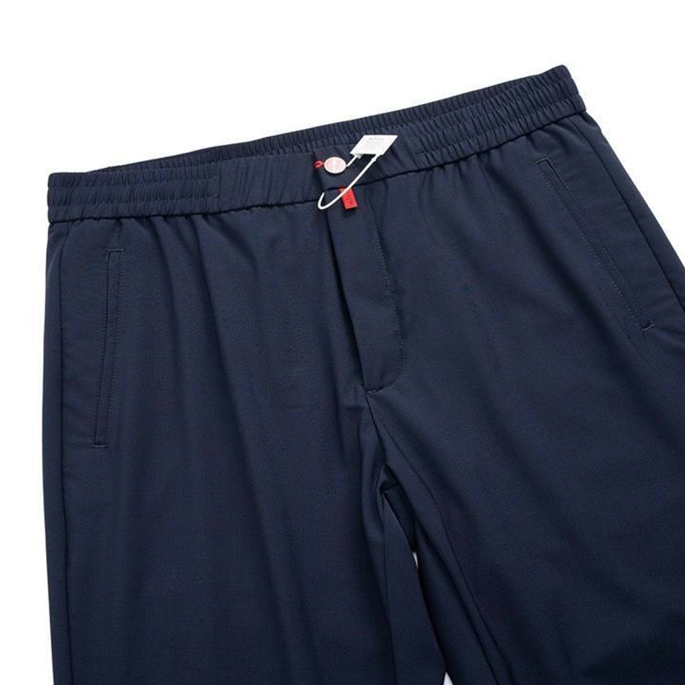 Брюки Kiton
