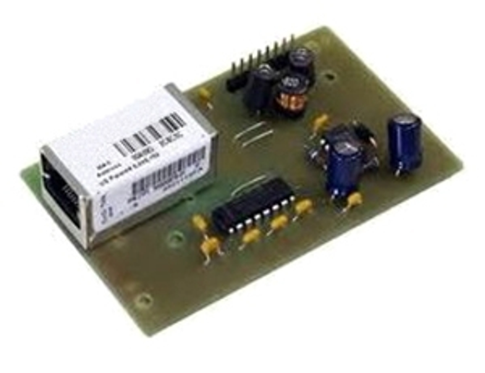Опция  TSC 98-0390032-00LF