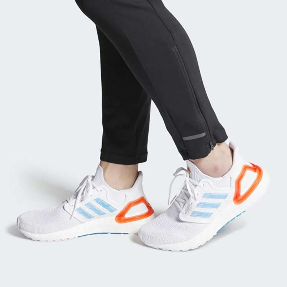 Кроссовки Adidas Ultraboost 20 Primeblue