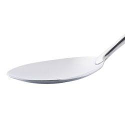 Ложка Gipfel New Sharm 51900