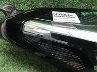 Фара правая Chery Tiggo 7 Pro (2020-2024) LED