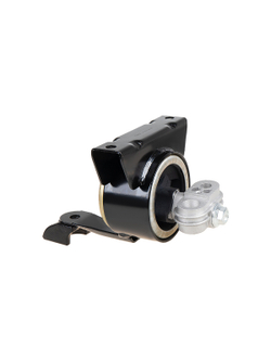 Опора двигателя L для CHEVROLET Lacetti (05-) GANZ GIE14046