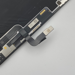 Дисплей iPhone 12/12 Pro Оригинал снятый