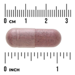 Swanson Vitamins, Черноплодная рябина (черноплодная рябина), 400 мг, 60 капсул