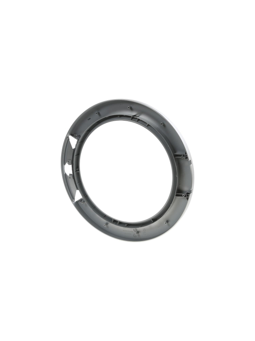 Внешнее обрамление люка BOSCH/ Siemens