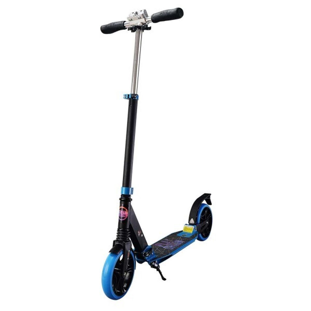 Самокат Playshion Vegas KS008