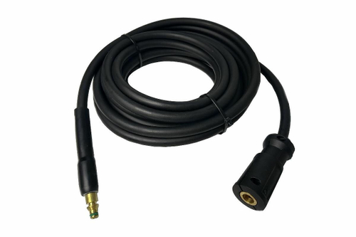 Шланг высоконапорный DN6 7м Stihl 4915-500-0829