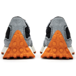 Кроссовки New Balance NB 327, MS327RE1