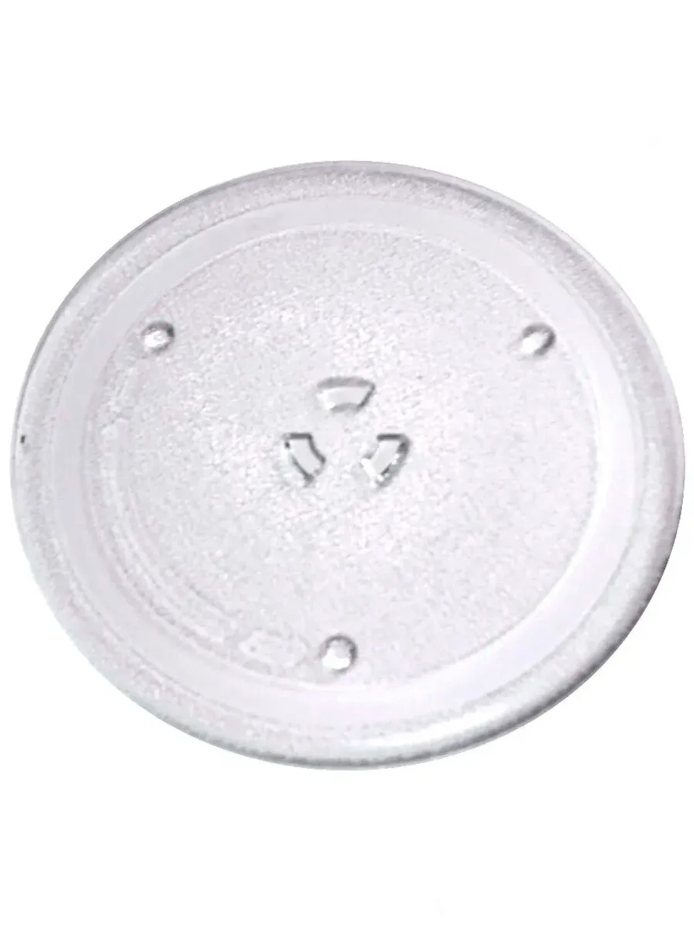 Тарелка для микроволновой СВЧ печи - DE74-00027A Samsung