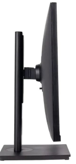 Монитор 23,8" HIPER EasyView HB2405