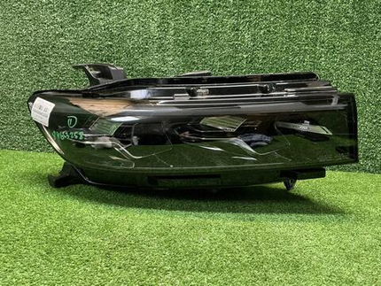 Фара правая Voyah Free (2023-н.в.) LED