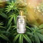 Mancera Hindu Kush EDP