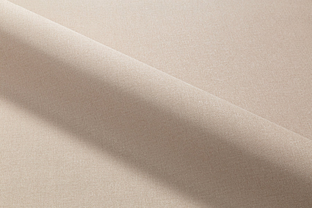 Palitra 72704-28 Тренд Энергия Леса