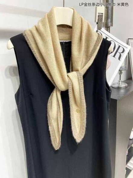 Платок Loro Piana