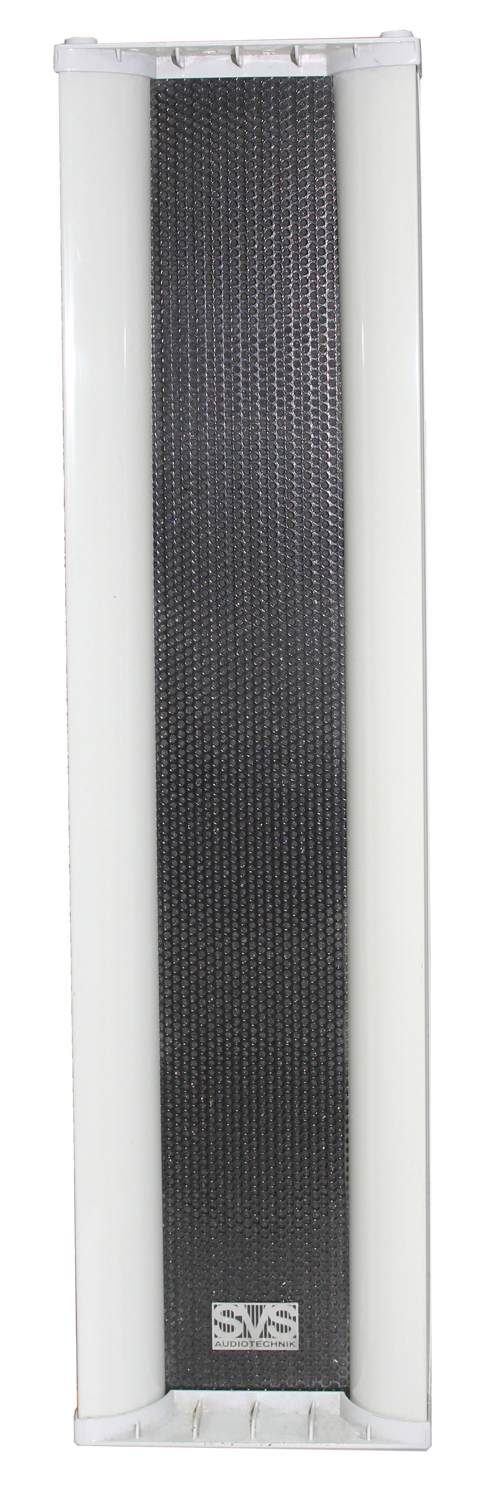 sws_wc-40w_.jpg