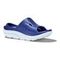 Hoka One One Ora Recovery Slide 3 'Blue'